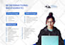 social media design, graphics design, instagram post