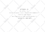 format or convert your script with final draft