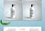 do premium product labels and packaging design