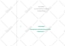 beta read your book and give you extensive feedback and corrections