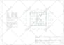 convert pdf, sketch, image drawing to autocad