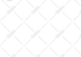 do adobe illustrator and photoshop work  ai,pdf, svg,eps