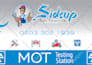 design roll up banner, step and repeat banner, web banner ads