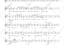 compose, arrange and transcribe music