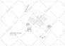 make professional autocad floor plan