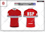 create technical sketch and tech pack for clothing brand