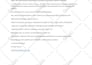 be your sales or animated explainer video scriptwriter