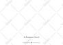 do amazon kdp ebook formatting, edit book, paperback formatting or amazon kdp ad