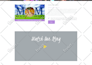 fix advance wordpress bug