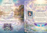 make childrens storybook illustrations and covers