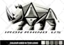 design modern and trendy logo in 24hrs