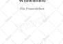 do layout design, typesetting and book formatting for amazon kdp
