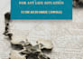 error fix your book cover and manuscript