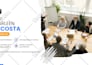 redesign your powerpoint presentation