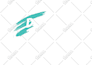 do convert anything to a high quality professional vector design