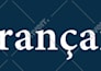 provide ai powered mobile and web application development with openai chatgpt