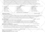 provide professional resume, CV, cover letter writing and linkedin services