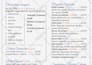 design beautiful and elegant restaurant menu design, food menu card design