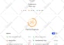 improve your site SEO in wix, weebly or squarespace
