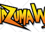 professionally customize any anime or video game logo