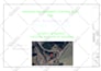 make grading, erosion control and drainage plans in autocad