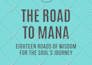 create stunning ebooks, digital products, decks in canva