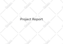 do electronics circuit design in ltspice or proteus