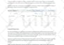 do a professional in depth google ads account audit