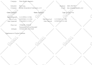 prepare estimates and claims using xactimate