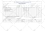 do data entry, web research, excel, admin support work,email, copy paste