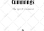 do book layout design for createspace, ingram and KDP etc