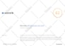 do monthly SEO backlinks service package for google rankings