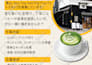 design restaurant food menu and poster
