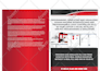 scientific illustration, graphical abstract, infographic, research presentation