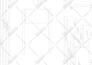 design custom bags with 3d renders, patterns, and tech packs