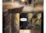 do lettering for your comic like a pro