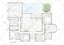 do kitchen design and rendering