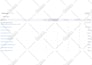 make high authority whitehat seo contextual backlinks and website link building