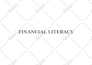 create masterclass ebook online course, credit repair, tax and finance courses
