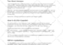 code complex wix velo functions, advanced wix coding