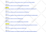 do clip research for youtube compilations video