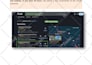 do squarespace ai SEO optimization for ai visibility