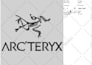 digitize logo for embroidery digitizing emb dst pes exp jef vp3 vip fast