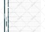 create custom expense tracker, budget planner or mortgage calculator