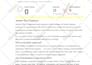 do on page SEO for no 1 google ranking