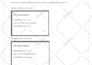 build responsive wordpress website design or ecommerce website design