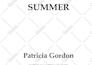 do ebook formatting for kindle, paperback, epub, apple books and smashwords
