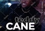 create your eye catching epk