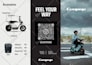 do any adobe indesign project