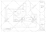 do shop drawings , kitchen drawings ,sections ,elevations for interior design